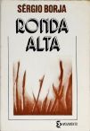 Ronda Alta