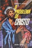 O Problema de Cristo