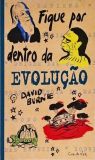 Fique Por Dentro Da Evolução