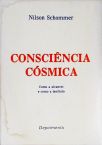Consciência Cósmica
