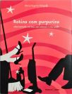 Rotina Com Purpurina