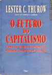 O Futuro do Capitalismo