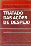 Tratado das Ações de Despejo