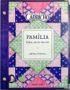 Guia Capricho: Família