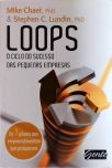 Loops - O Ciclo Do Sucesso Das Pequenas Empresas  