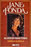 Jane Fonda: Mulher do Nosso Tempo