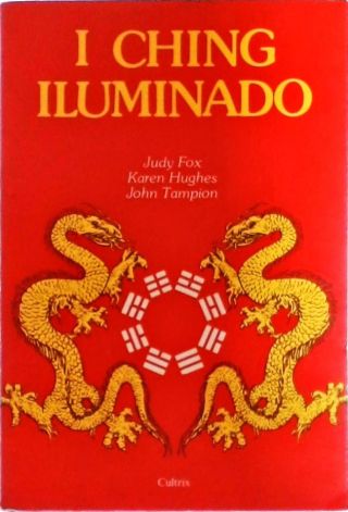 I Ching Iluminado