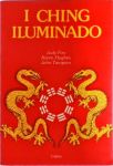 I Ching Iluminado