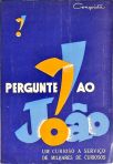 Pergunte ao João - Vol. 3