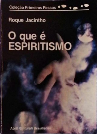 O Que é Espiritismo