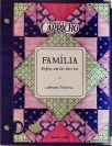 Guia Capricho - Família