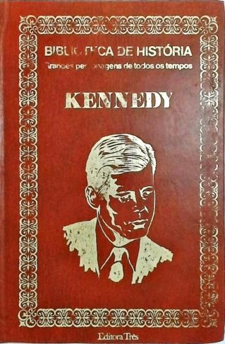 Kennedy