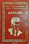 Kennedy