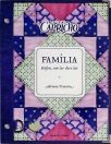 Guia Capricho - Família