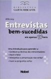 Entrevistas Bem-sucedidas