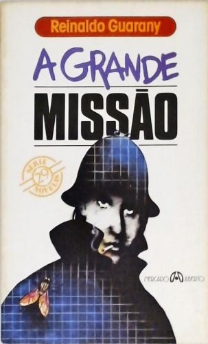 A Grande Missão