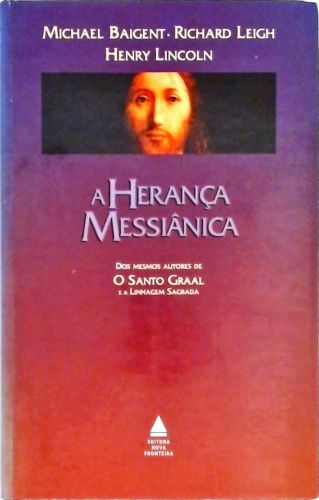 A Herança Messiânica