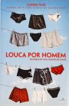 Louca Por Homem