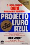 Projeto Livro Azul