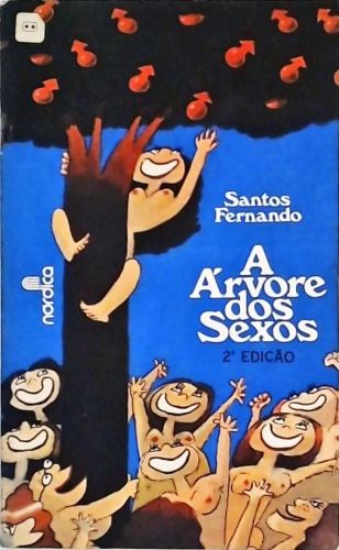 A Árvore dos Sexos