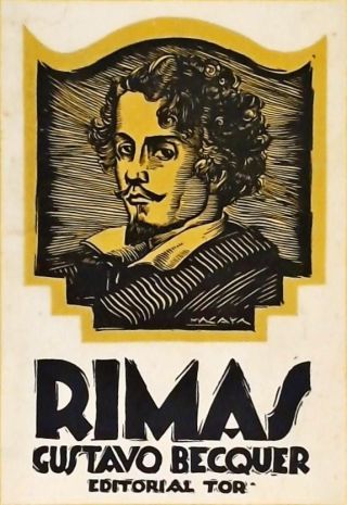 Rimas