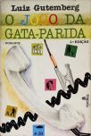 O Jogo Da Gata-parida