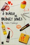 O Diário De Bridget Jones