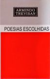 Poesias Escolhidas