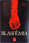 Blasfêmia