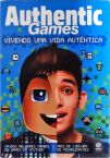 Authentic Games - Vivendo Uma Vida Autêntica