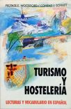Turismo Y Hostelería