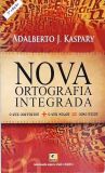 Nova Ortografia Integrada