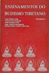 Ensinamentos Do Budismo Tibetano