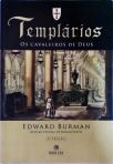 Templários - Os Cavaleiros De Deus