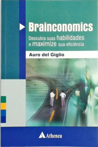 Brainconomics