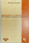 Religião e Capitalismo