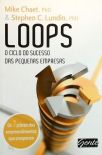 Loops - 