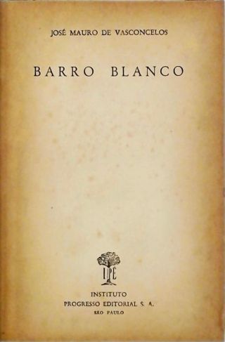 Barro Blanco