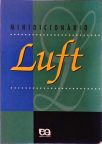 Minidicionário Luft