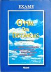 O Fim Das Distâncias