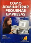 Como Administrar Pequenas Empresas