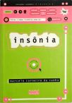 Insônia