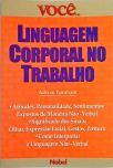 Linguagem Corporal No Trabalho