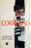 Atos De Correção