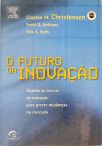 O Futuro da Inovação