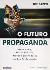 O Futuro Da Propaganda