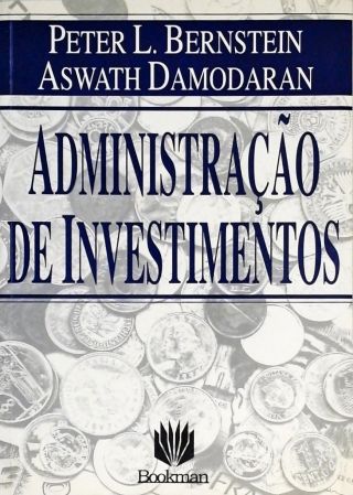 Administração De Investimentos