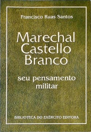 Marechal Castello Branco