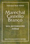 Marechal Castello Branco