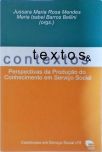 Textos E Contextos